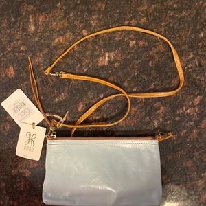 HOBO Crossbody